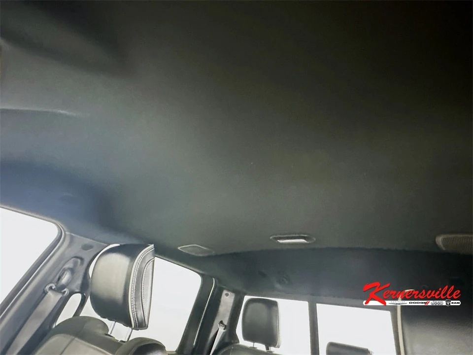 2021 Ram 2500 - Image 21 of 21
