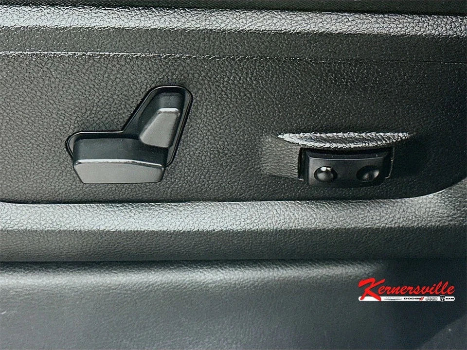 2021 Ram 2500 - Image 21 of 21