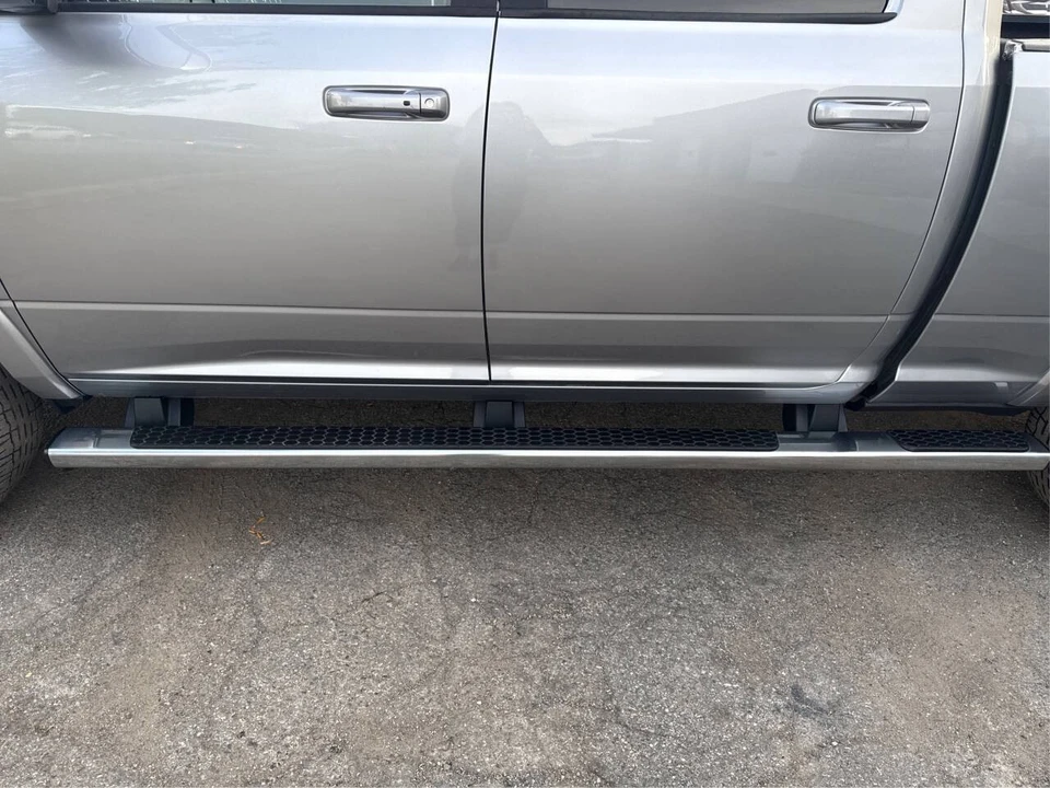 2021 Ram 2500 - Image 18 of 21