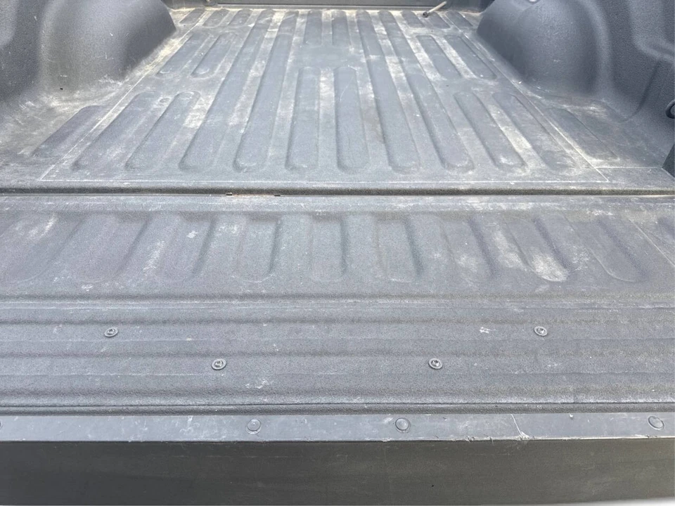 2021 Ram 2500 - Image 14 of 21