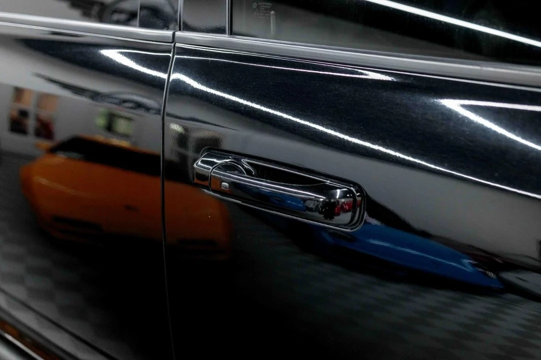 2021 Ram 2500 - Image 21 of 31