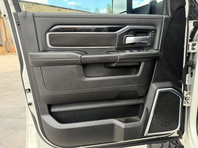 2021 Ram 2500 - Image 13 of 20