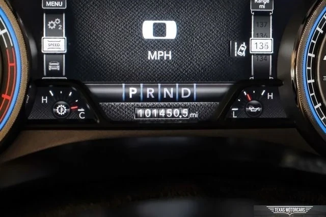 2021 Ram 2500 - Image 20 of 21