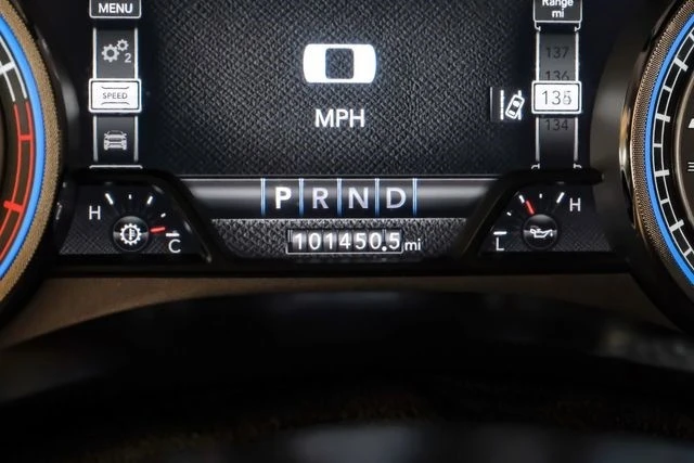 2021 Ram 2500 - Image 20 of 21