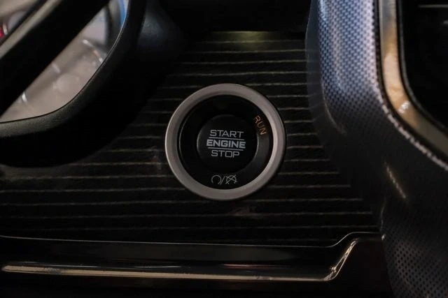2021 Ram 2500 - Image 21 of 21
