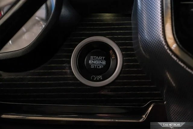 2021 Ram 2500 - Image 21 of 21