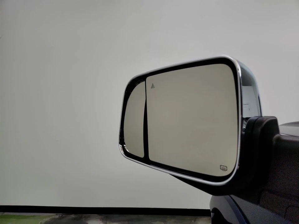 2021 Ram 2500 - Image 15 of 31