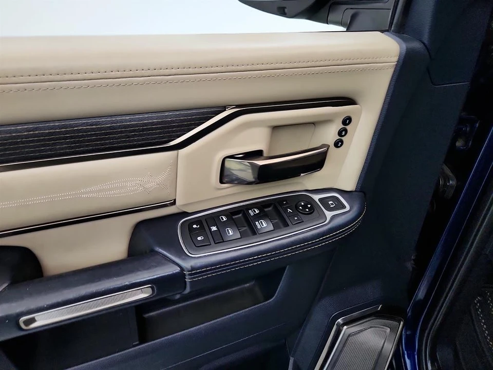 2021 Ram 2500 - Image 19 of 21