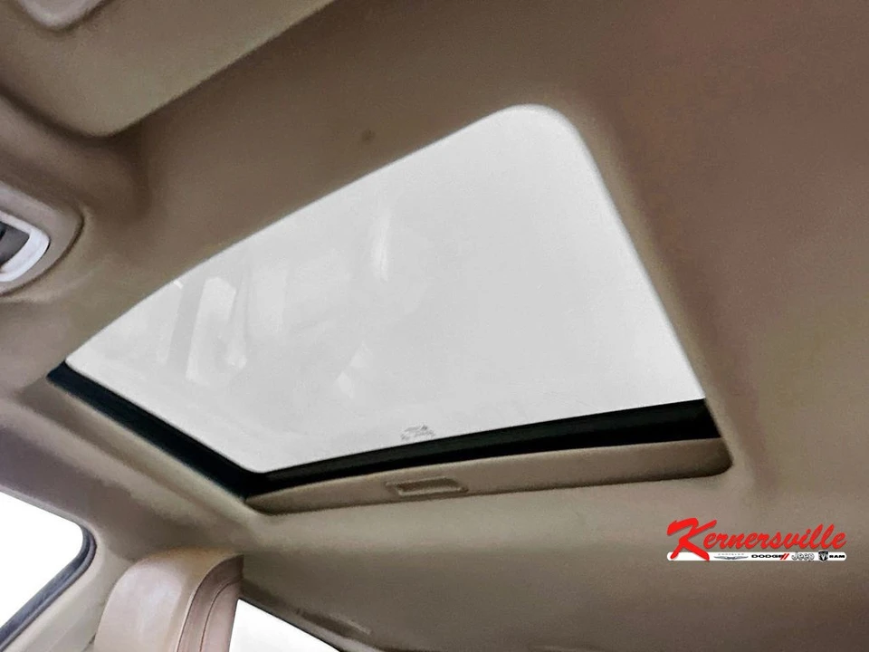 2021 Ram 2500 - Image 21 of 24