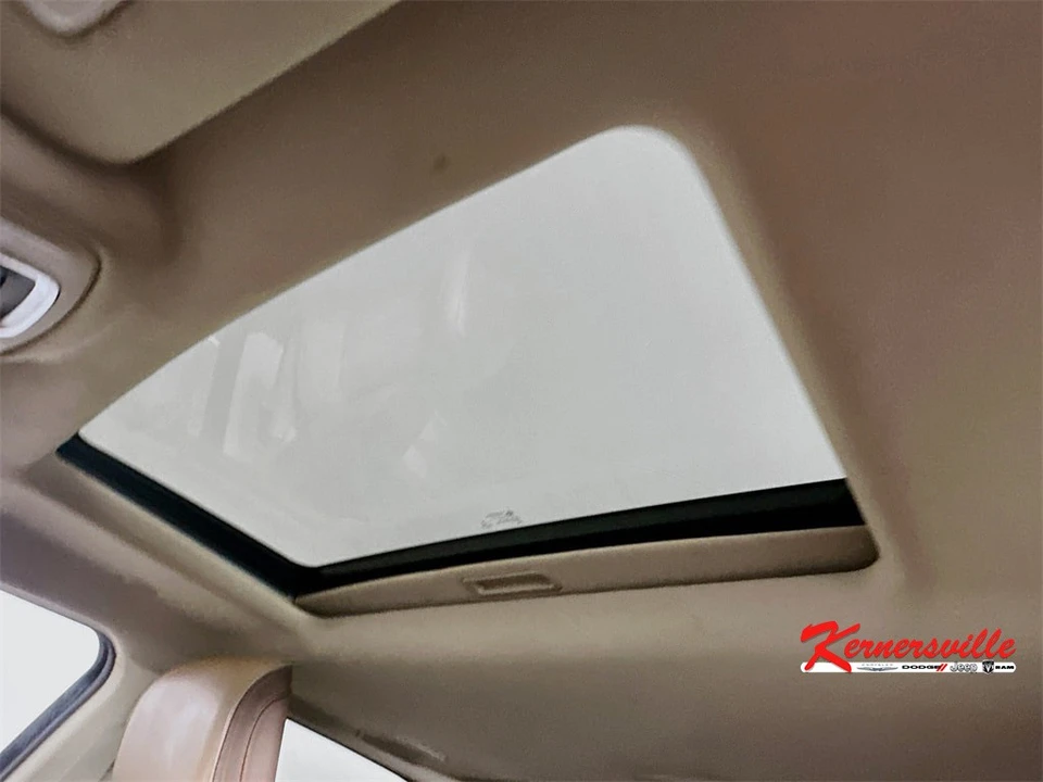 2021 Ram 2500 - Image 21 of 21