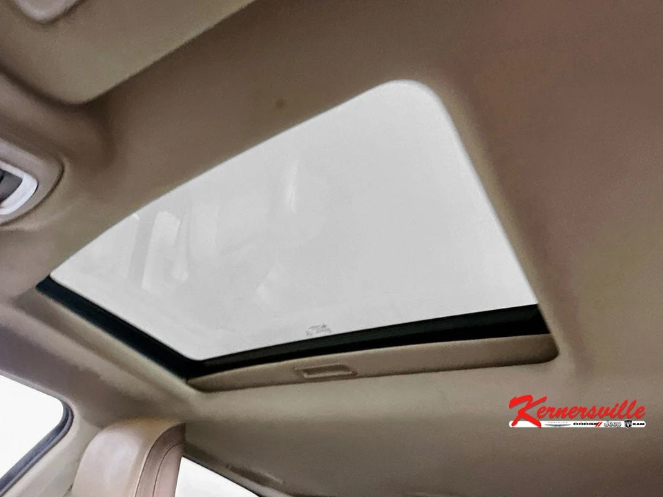 2021 Ram 2500 - Image 21 of 21