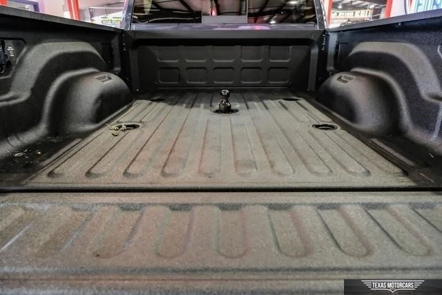 2021 Ram 2500 - Image 9 of 21