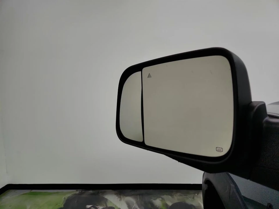 2021 Ram 2500 - Image 15 of 21