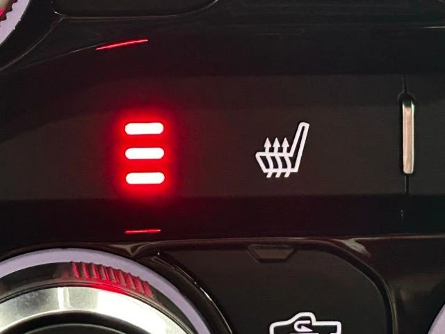2021 Ram 2500 - Image 7 of 12
