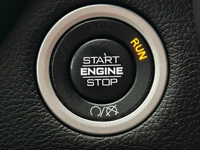 2021 Ram 2500 - Image 3 of 12