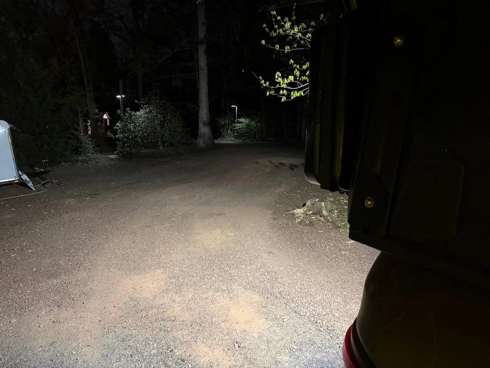 2021 Ram 2500 - Image 26 of 31