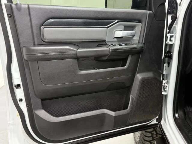 2021 Ram 2500 - Image 20 of 21