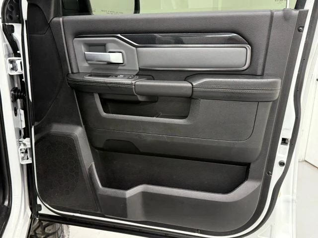 2021 Ram 2500 - Image 19 of 21