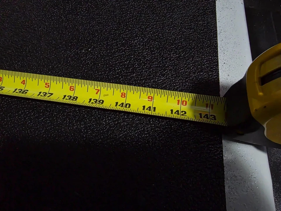 2021 Ram ProMaster - Image 12 of 12