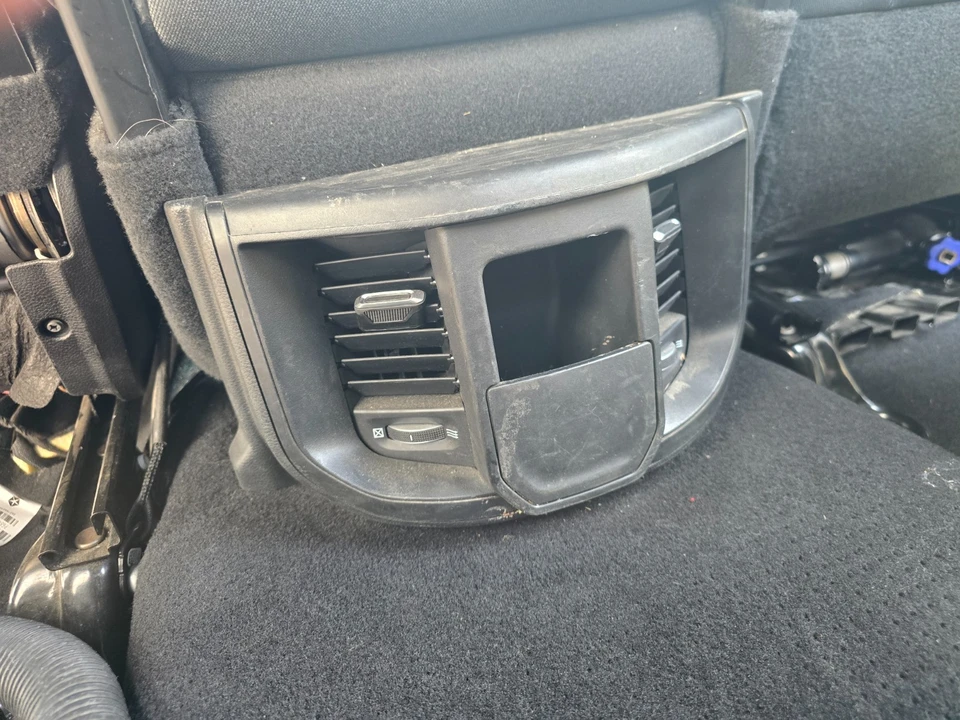 2021 Ram 2500 - Image 12 of 31