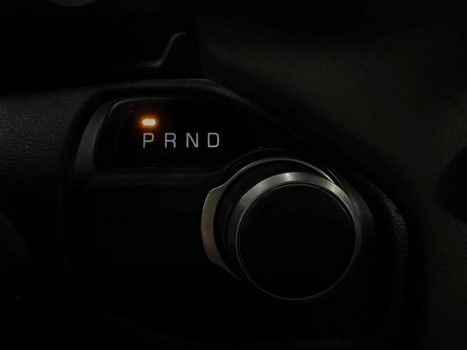 2021 Ram 2500 - Image 6 of 12