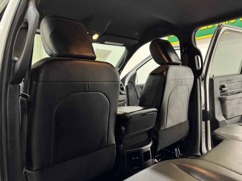 2021 Ram 2500 - Image 19 of 21
