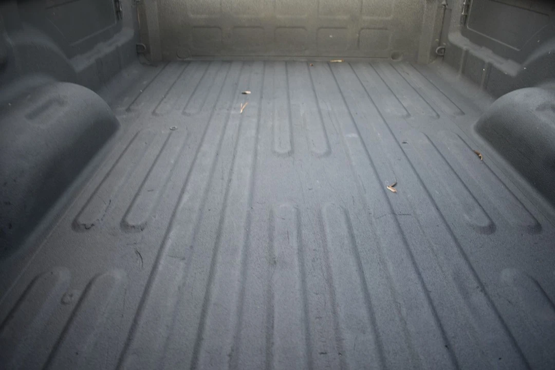 2021 Ram 2500 - Image 9 of 21