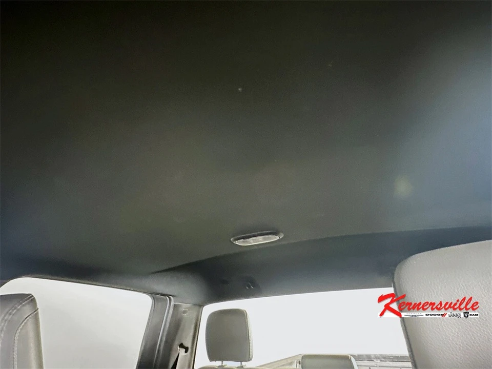 2021 Ram 2500 - Image 21 of 21