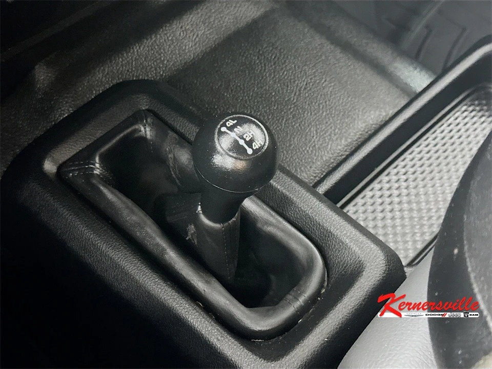 2021 Ram 2500 - Image 19 of 21