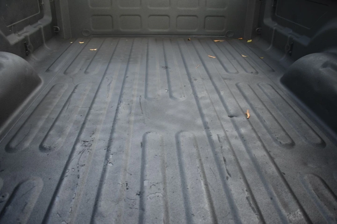 2021 Ram 2500 - Image 9 of 21