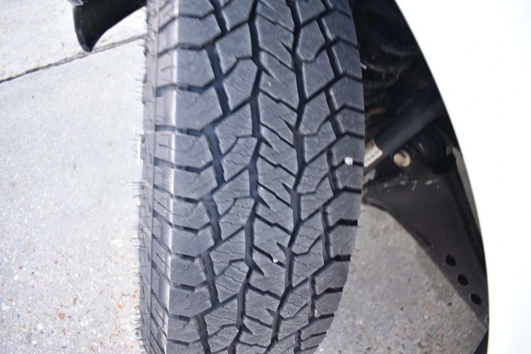 2021 Ram 2500 - Image 14 of 18