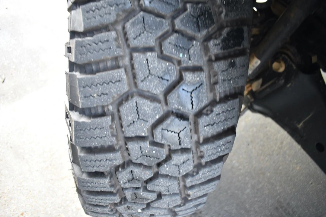 2021 Ram 2500 - Image 18 of 21