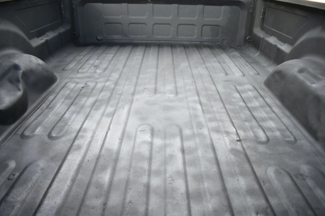 2021 Ram 2500 - Image 9 of 22