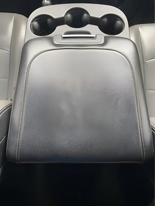 2021 Ram 2500 - Image 25 of 31