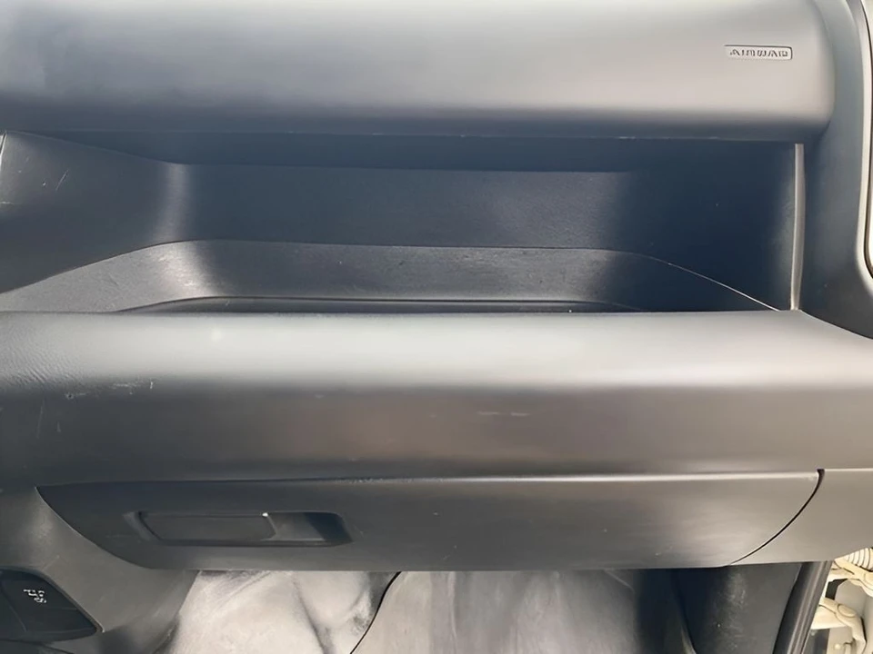 2021 Ram 2500 - Image 27 of 31
