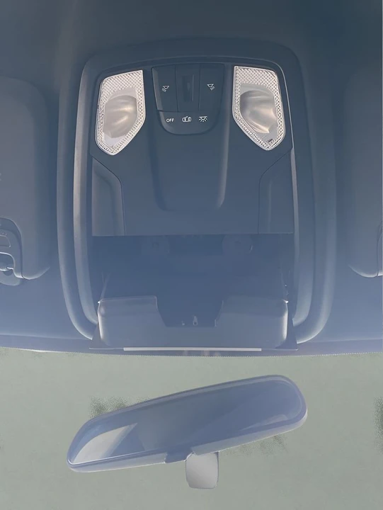 2021 Ram 2500 - Image 18 of 31