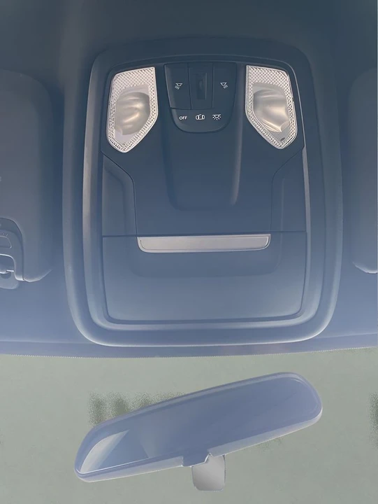 2021 Ram 2500 - Image 19 of 21