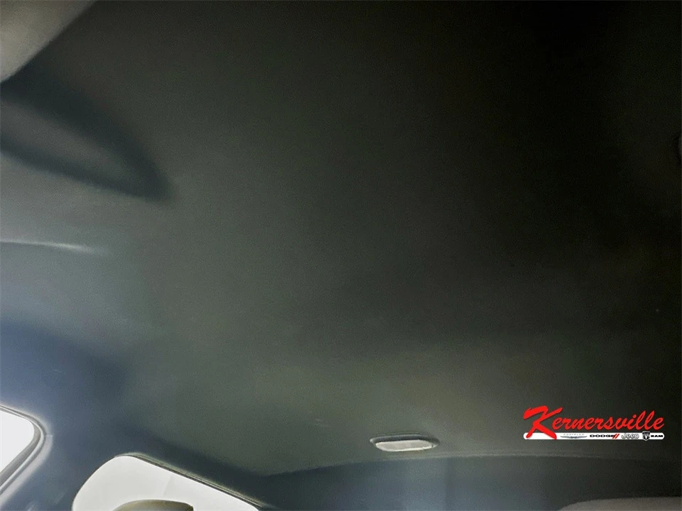 2021 Ram 2500 - Image 21 of 21