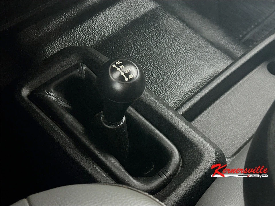 2021 Ram 2500 - Image 20 of 21