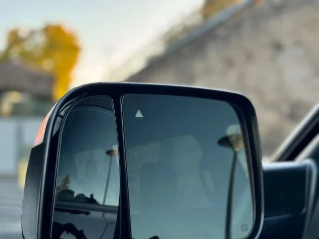 2021 Ram 2500 - Image 13 of 21