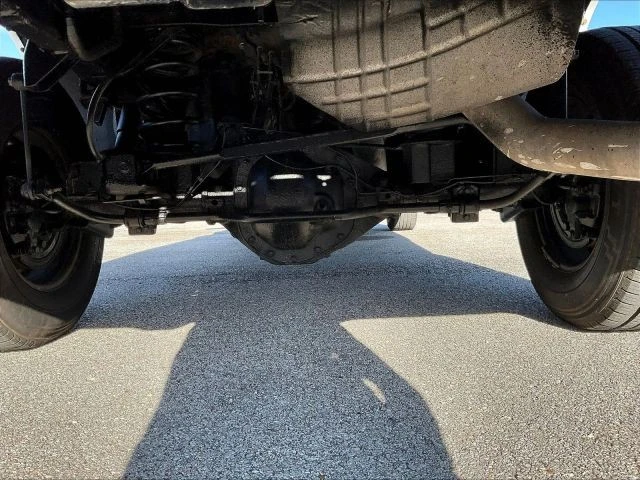 2021 Ram 2500 - Image 28 of 31