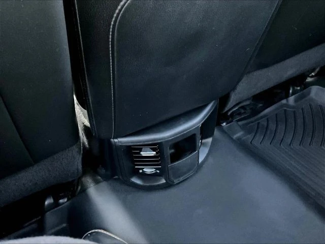 2021 Ram 2500 - Image 20 of 31