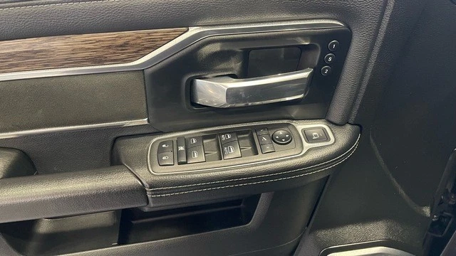 2021 Ram 3500 - Image 28 of 31