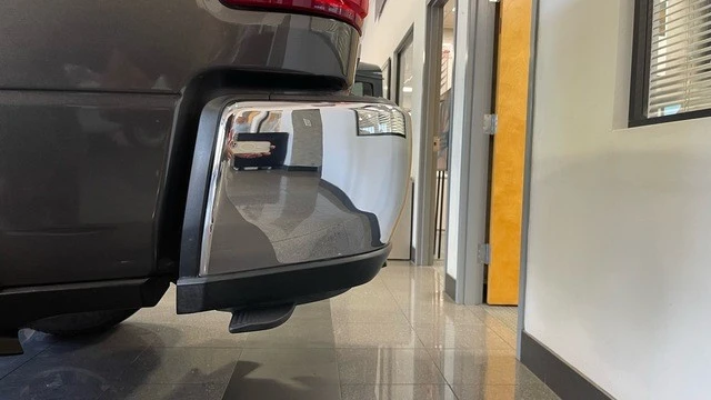 2021 Ram 3500 - Image 16 of 31