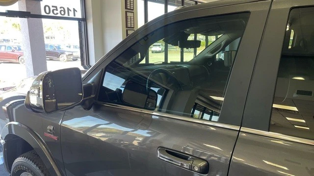 2021 Ram 3500 - Image 14 of 31