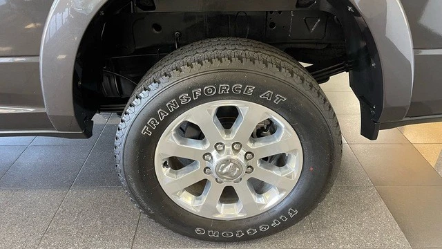 2021 Ram 3500 - Image 26 of 31