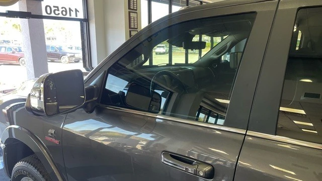 2021 Ram 3500 - Image 14 of 31