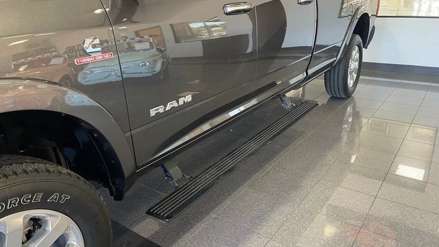 2021 Ram 3500 - Image 22 of 31