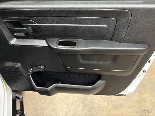 2021 Ram 3500 - Image 19 of 21