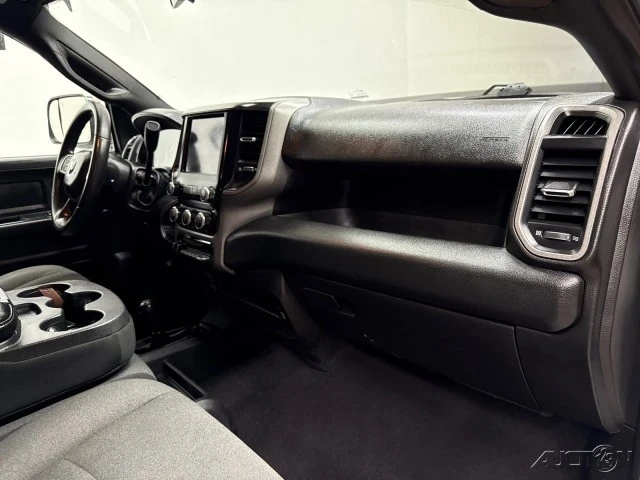 2021 Ram 3500 - Image 21 of 21